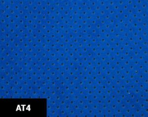 Αλκαντάρα Περφορέ - Image 6