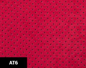 Αλκαντάρα Περφορέ - Image 7