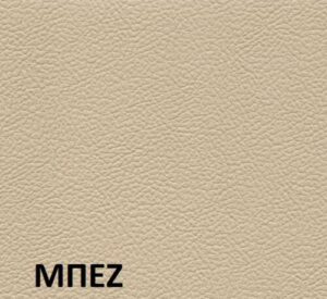 Τεχνόδερμα Π.Δ - Image 8