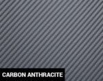 Τεχνόδερμα Carbon - Image 6
