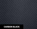 Τεχνόδερμα Carbon - Image 7