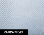 Τεχνόδερμα Carbon - Image 10
