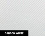 Τεχνόδερμα Carbon - Image 11