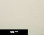 Τεχνόδερμα Π.Δ - Image 9