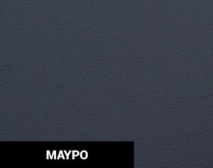 Τεχνόδερμα Π.Δ - Image 14