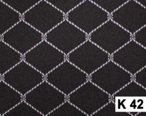 Καλύμματα Αυτοκινήτου Ύφασμα Γερμανικό - Image 32