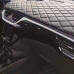 ΠΡΟΣΤΑΤΕΥΤΙΚΟ ΚΑΛΥΜΜΑ ΤΑΜΠΛΟ ΚΑΠΙΤΟΝΕ