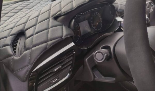 ΠΡΟΣΤΑΤΕΥΤΙΚΟ ΚΑΛΥΜΜΑ ΤΑΜΠΛΟ ΚΑΠΙΤΟΝΕ - Image 4