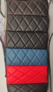 ΠΡΟΣΤΑΤΕΥΤΙΚΟ ΚΑΛΥΜΜΑ ΤΑΜΠΛΟ ΚΑΠΙΤΟΝΕ - Image 3