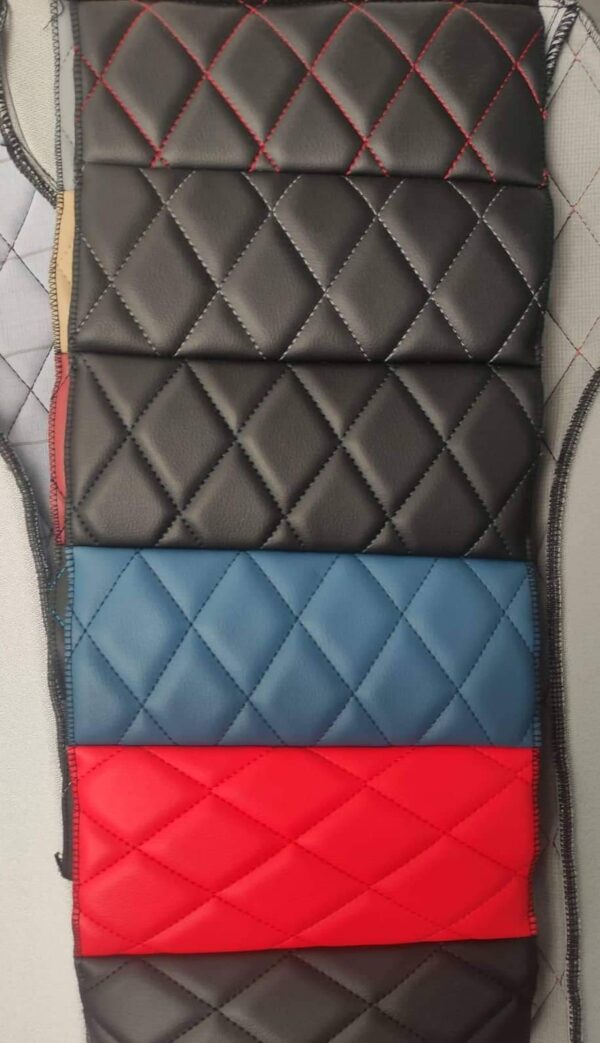 ΠΡΟΣΤΑΤΕΥΤΙΚΟ ΚΑΛΥΜΜΑ ΤΑΜΠΛΟ ΚΑΠΙΤΟΝΕ - Image 3