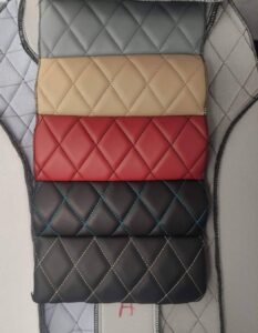 ΠΡΟΣΤΑΤΕΥΤΙΚΟ ΚΑΛΥΜΜΑ ΤΑΜΠΛΟ ΚΑΠΙΤΟΝΕ - Image 2