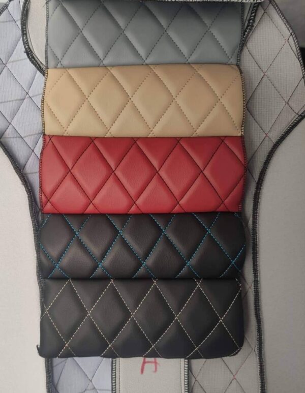 ΠΡΟΣΤΑΤΕΥΤΙΚΟ ΚΑΛΥΜΜΑ ΤΑΜΠΛΟ ΚΑΠΙΤΟΝΕ - Image 2