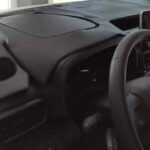 ΠΡΟΣΤΑΤΕΥΤΙΚΟ ΚΑΛΥΜΜΑ ΤΑΜΠΛΟ ΤΕΧΝΟΔΕΡΜΑ