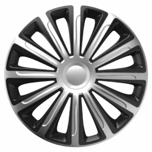 Τάσια Versaco Trend - 13'' - 4τμχ.