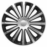 Τάσια Versaco Trend - 16'' - 4τμχ.