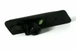 Φλας για BMW E36 / E34 / E32 (1991-1999) - black - σετ 2τμχ. - Image 2