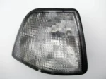 Φλας δίπλα στο φανάρι BMW E36 (1990 -1999) coupe / cabrio - σετ 2τμχ. DEPO