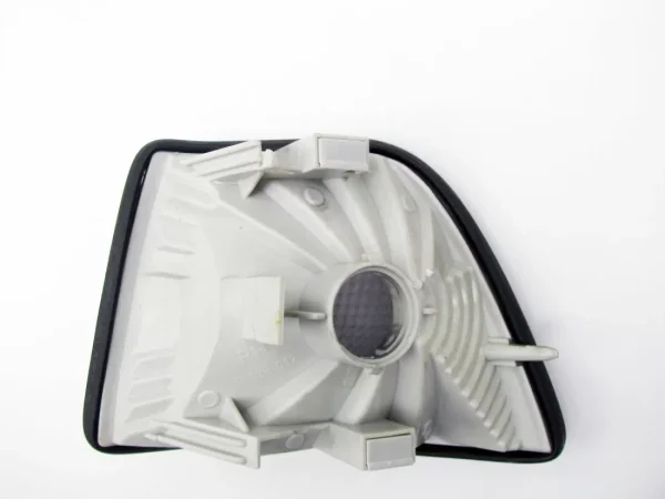 Φλας δίπλα στο φανάρι BMW E36 (1990 -1999) coupe / cabrio - σετ 2τμχ. DEPO - Image 2