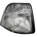 Φλας δίπλα στο φανάρι BMW E36 (1991-1999) sedan - σετ 2τμχ.