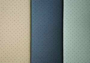 Τεχνόδερμα Περφορέ - Image 2