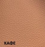 Τεχνόδερμα Π.Δ - Image 17