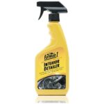 FORMULA 1 INTERIOR DETAILER ΚΑΘΑΡΙΣΤΙΚΟ ΕΣΩΤΕΡΙΚΟΥ ΧΩΡΟΥ 473ML