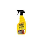 FORMULA 1 DRY CLEAN CARPET & UPHOLSTERY CLEANER 680ML
