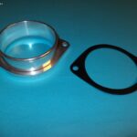 Αντάπτορας Φιλτροχοάνης Golf 4 1.6 8v, Leon 1.8