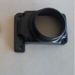 Αντάπτορας χοάνης LANCER EVO