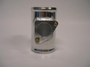 Αντάπτορας χοάνης Toyota Corolla VVTi 1.6, Mazda 2, 3 1.6cc, Swift 2005+, Yaris 1.3cc 2005+