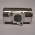 Αντάπτορας χοάνης μαφ Toyota VVTI 1.8 192/200HP & SUBARU 2002+, MAZDA CX-7 2.3CC