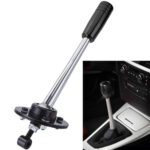 Short Shifter BMW E30/E36/E46/Z3/E34/E90 265mm