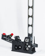 YDC Premium Vertical Reverse - Image 2