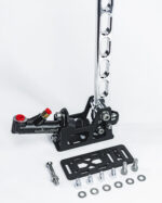 YDC Premium Vertical Reverse - Image 4