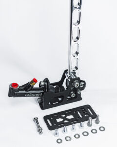 YDC Premium Vertical Reverse - Image 4