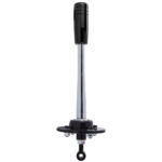 Short Shifter BMW E30/E36/E46/Z3/E34/E90 265mm - Image 2