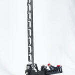 YDC Premium Vertical Reverse