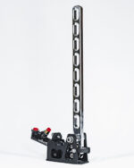 YDC Premium Vertical Reverse - Image 3