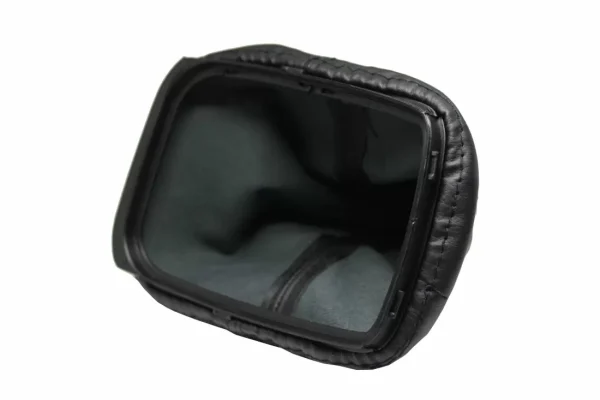 Φούσκα λεβιέ ταχυτήτων για VW Golf 4 - Image 2