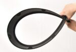 Φτερά τροχών - Φρυδάκια τροχών- fender flares - Image 3