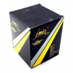 BMW ΣΕΙΡΑ 3 E46 1998-2006 ΚΩΝΟΣ ΤΙΜΟΝΙΟΥ ΜΕ ΑΕΡΟΣΑΚΟ LUISI - Image 2