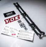YDC Shift Rod