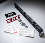 YDC Shift Rod - Image 2