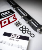 YDC Shift Rod - Image 3