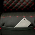 Ημικάλυμμα Diamond - Image 4