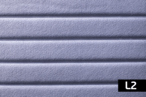 Ειδικά Καλύμματα Αυτοκινήτου 3D Fabric Line - Image 3