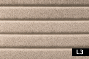 Ειδικά Καλύμματα Αυτοκινήτου 3D Fabric Line - Image 4