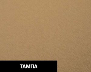 Πλατοκαθίσματα Akeera Τεχνόδερμα - Image 5