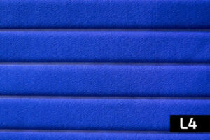 Ειδικά Καλύμματα Αυτοκινήτου 3D Fabric Line - Image 5