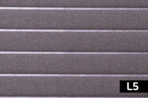 Ειδικά Καλύμματα Αυτοκινήτου 3D Fabric Line - Image 6